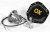 ox_locker_with_cable2u3ih897.jpg