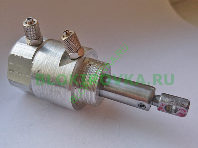 pnevmoaktuator-volvo-c303-mls-3-2q7.jpg pnevmoaktuator-volvo-c303-mls-3-2q7.jpg