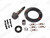 toyota-8-ring-pinion.jpg