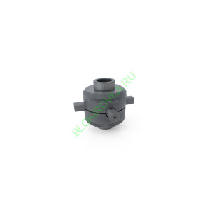 Блокировка Блокка N-AX-BL-33-LSD для Nissan Safari Patrol H233B LSD задняя