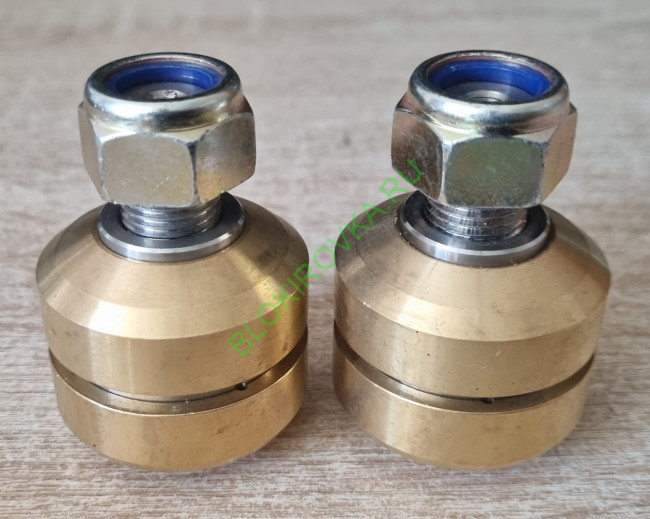 20220908_101321.jpg 20220908_101321.jpg