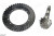 toyota-original-glavnaya-para-95-tlc80-rearjpg.jpg