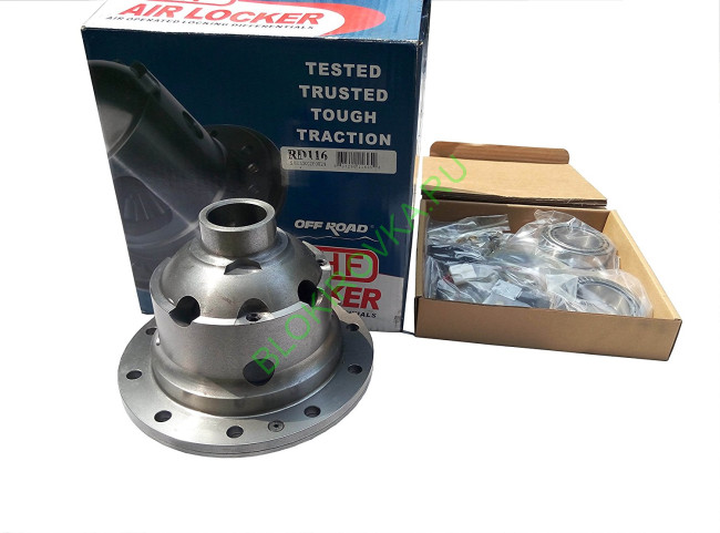 hf-rd116.jpg hf-rd116.jpg