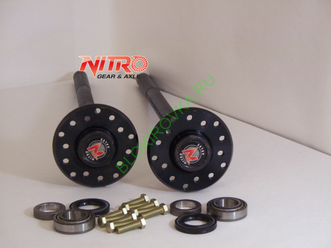 AX D44JK-REAR-35 011_Resizedfo.jpg