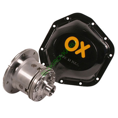 OX-LOCKER-AND-COVER-A-400x2.jpg OX-LOCKER-AND-COVER-A-400x2.jpg