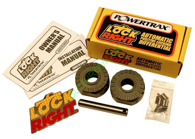 lockright-cool2x.jpg
