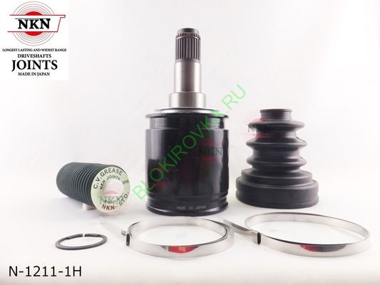 nkn-n-1211-1h-shrus-vnutrenniy-toyota-land-cruiser-100-lexus-lx470.jpg