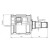 shrus-vnutrenniy-toyota-land-cruiser-100-lexus-lx470-size.jpg