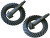 whitelk-nissan-safari-patrol-5-43-ring-pinion-set.jpg