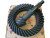 whitelk-nissan-safari-patrol-5-43-ring-pinion-rear.jpg