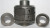 lr16108e.jpg