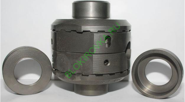 lr16108e.jpg