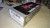 blokirovka-nitro-gear-lunch-box-locker-lbtv6-lockright-1620_enllu.jpg