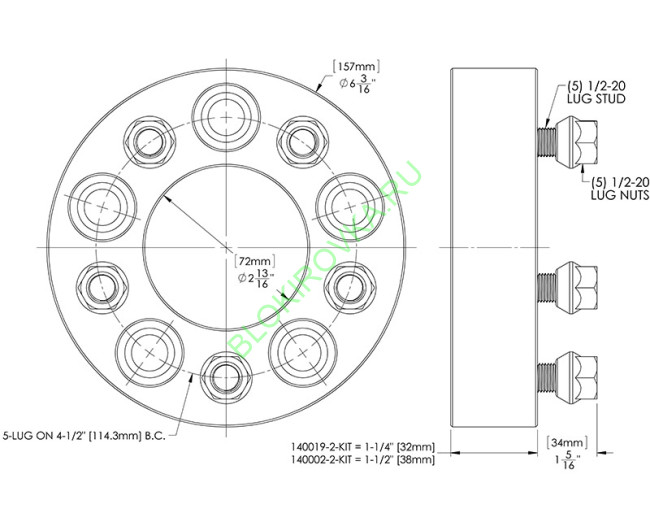 Product-5080.jpg Product-5080.jpg