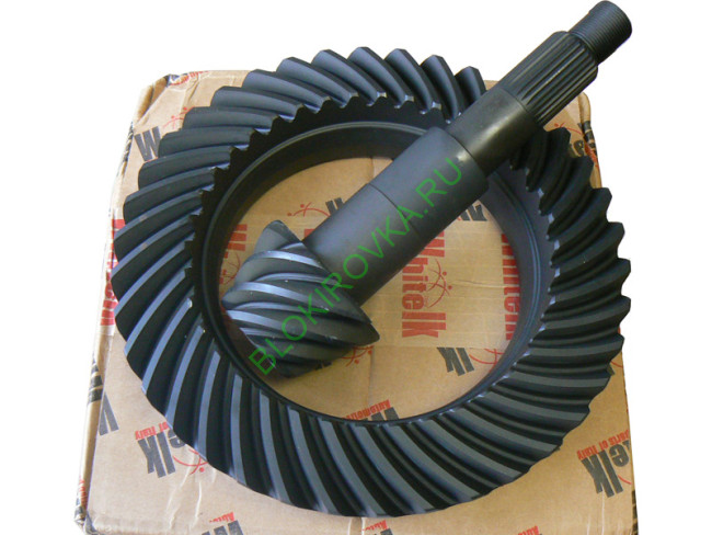 whitelk-nissan-safari-patrol-5-43-ring-pinion-reardm.jpg