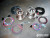 eaton-e-locker-dana-30-35mx.jpg