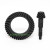 hf-nissan-front-1bn.jpg