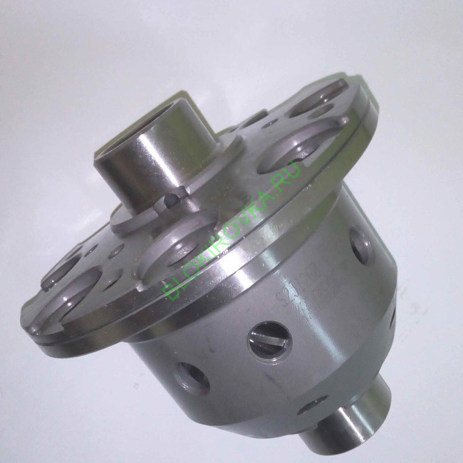 subaru-dif-3.jpg subaru-dif-3.jpg