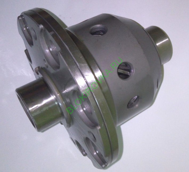 lsd_val_subaru_1.jpg lsd_val_subaru_1.jpg