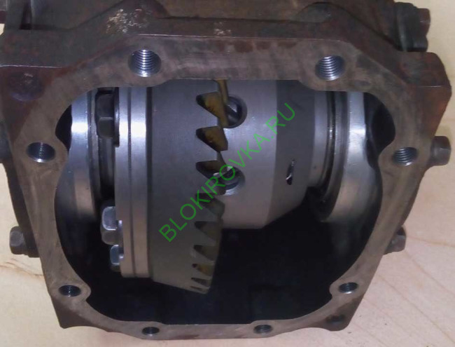 subaru-reduktor-1.jpg subaru-reduktor-1.jpg