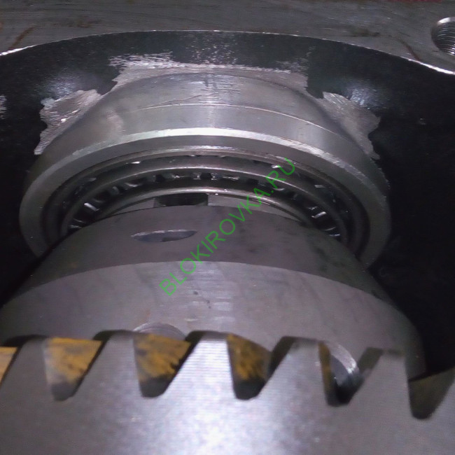 reduktor-subaru-dor1.jpg reduktor-subaru-dor1.jpg