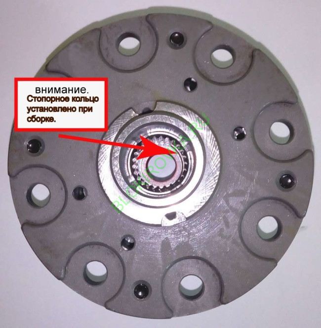 subaru-dif-2.jpg subaru-dif-2.jpg