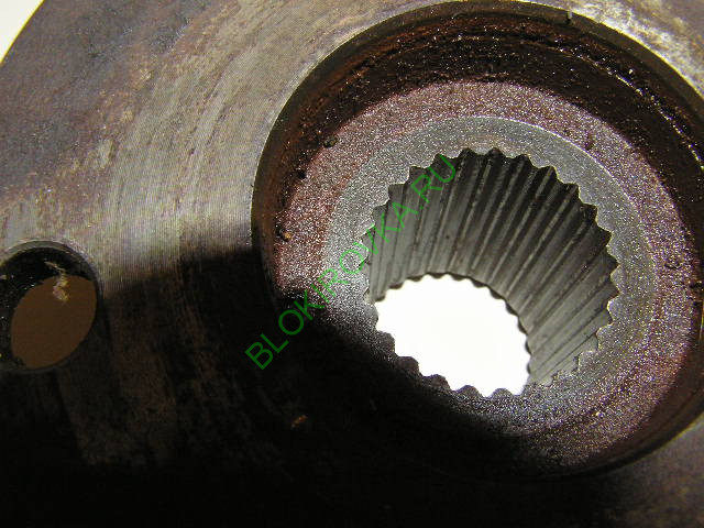 old style pointed splines no ring7s.jpg