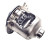 Eaton E-Lockerqy.jpg