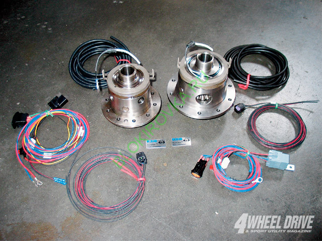 eaton-e-locker-dana-30-35r9.jpg eaton-e-locker-dana-30-35r9.jpg