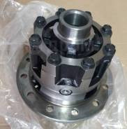 Дифференциал LSD OEM 41301-60090 для Toyota Land Cruiser 100 Tundra 4.7L 9.5" 32 spl