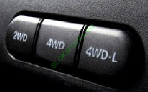 jimnyvvts.jpg jimnyvvts.jpg