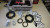 blokirovka-nitro-gear-lunch-box-locker-lbsamurai-1-lockright-1510-inside.jpg