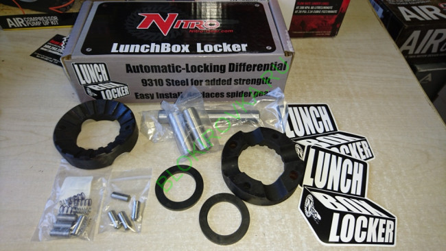 blokirovka-nitro-gear-lunch-box-locker-lbsamurai-1-lockright-1510-inside.jpg blokirovka-nitro-gear-lunch-box-locker-lbsamurai-1-lockright-1510-inside.jpg