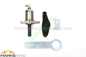 Пневмоактуатор Marks 4WD Adaptors MFK41221 для блокировки Toyota 8" E-Locker