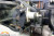 front-installed-mfk41221_2.jpg