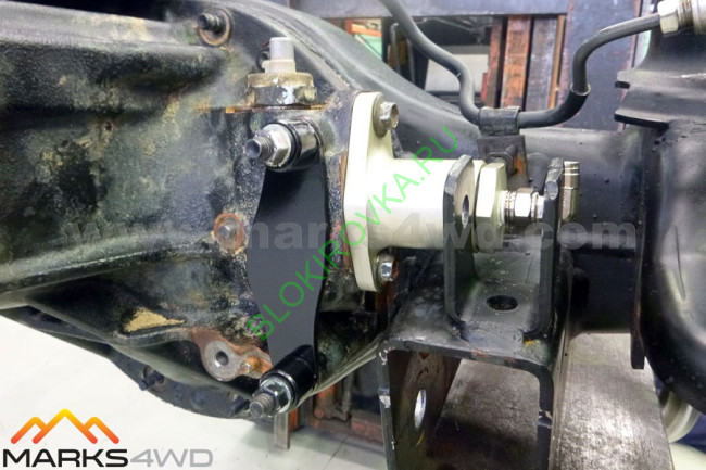 front-installed-mfk41221_2.jpg front-installed-mfk41221_2.jpg