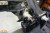 front-installed-2-mfk41221_2.jpg