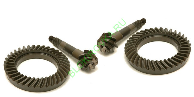 nitro-gear-suzuki-samurai-set.jpg