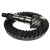 T9.5-488-NG-3Tmj.jpg
