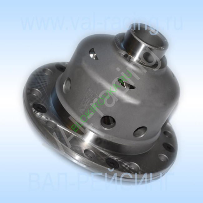 Ховер2015__2__web.jpg Ховер2015__2__web.jpg