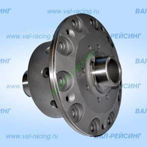 Грейт__вол__Ховер.jpg Грейт__вол__Ховер.jpg