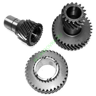 vitara_gearset.jpg