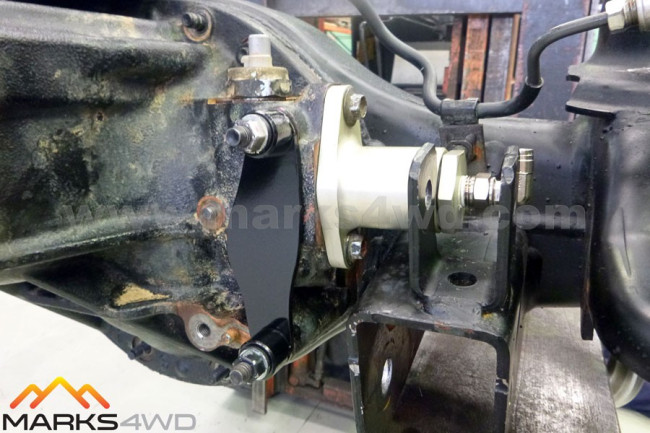 front-installed-mfk41221_2z6.jpg