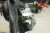 installed-mfk41222.jpg