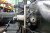 rear-installed-mfk41222.jpg