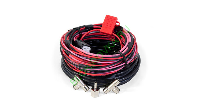 air-lift-74000-3.jpg air-lift-74000-3.jpg