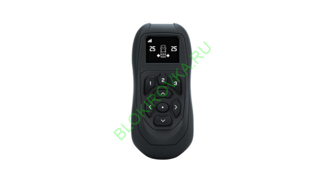 air-lift-74000-4.jpg air-lift-74000-4.jpg