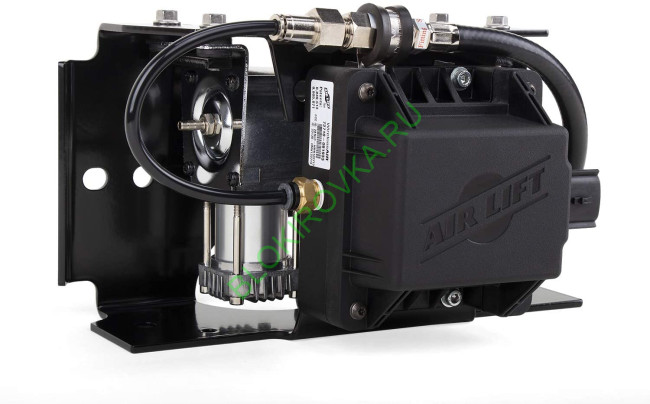 air-lift-74000-5.jpg air-lift-74000-5.jpg
