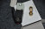 DSC_0006r2.JPG