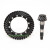 hf-2044-10m4b.jpg